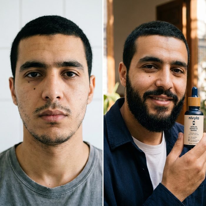 قبل / بعد